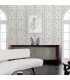 2902-25530 - Theory Wallpaper by A Street-Verandah Shibori