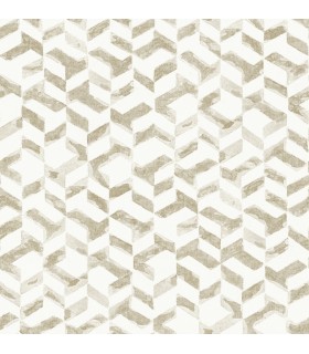 2902-25500 - Theory Wallpaper by A Street-Instep Abstract Geometric