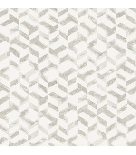 2902-25502 - Theory Wallpaper by A Street-Instep Abstract Geometric
