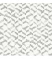 2902-25501 - Theory Wallpaper by A Street-Instep Abstract Geometric