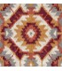 2902-25551 - Theory Wallpaper by A Street-Kazac Shibori Geometric