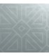 2902-87334 - Theory Wallpaper by A Street-Voltaire Beaded Geometric