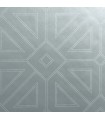 2902-87334 - Theory Wallpaper by A Street-Voltaire Beaded Geometric