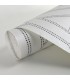 2902-87336 - Theory Wallpaper by A Street-Voltaire Beaded Geometric
