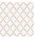 2902-25536 - Theory Wallpaper by A Street-Allotrope Linen Geometric