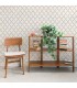 2902-25536 - Theory Wallpaper by A Street-Allotrope Linen Geometric