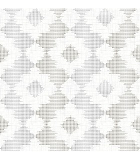 2902-25523 - Theory Wallpaper by A Street-Babylon Abstract Floral