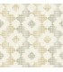 2902-25522 - Theory Wallpaper by A Street-Babylon Abstract Floral