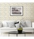 2902-25522 - Theory Wallpaper by A Street-Babylon Abstract Floral
