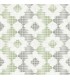 2902-25520 - Theory Wallpaper by A Street-Babylon Abstract Floral