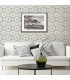 2902-25520 - Theory Wallpaper by A Street-Babylon Abstract Floral
