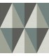 2902-25539 - Theory Wallpaper by A Street-Aspect Geometric Faux Grasscloth