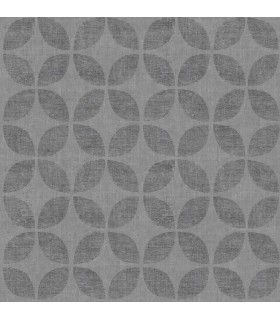 2902-25512 - Theory Wallpaper by A Street-Polaris Geometric