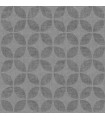 2902-25512 - Theory Wallpaper by A Street-Polaris Geometric