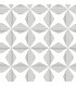 2902-25510 - Theory Wallpaper by A Street-Telestar Geometric