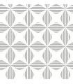2902-25510 - Theory Wallpaper by A Street-Telestar Geometric