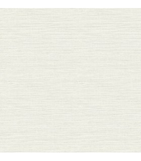 2902-24281 - Theory Wallpaper by A Street-Agave Faux Grasscloth