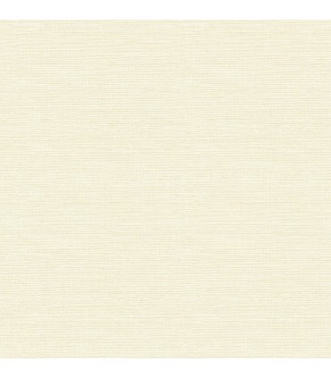 2902-24280 - Theory Wallpaper by A Street-Agave Faux Grasscloth