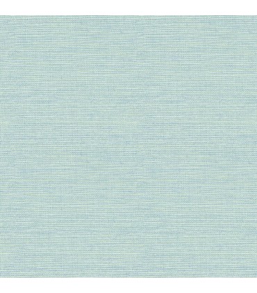 2902-24282 - Theory Wallpaper by A Street-Agave Faux Grasscloth