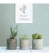 2902-24282 - Theory Wallpaper by A Street-Agave Faux Grasscloth