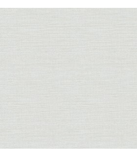 2902-24278 - Theory Wallpaper by A Street-Agave Faux Grasscloth