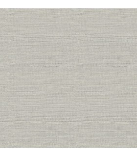 2902-24279 - Theory Wallpaper by A Street-Agave Faux Grasscloth