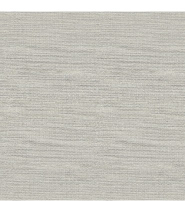 2902-24279 - Theory Wallpaper by A Street-Agave Faux Grasscloth