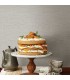 2902-24279 - Theory Wallpaper by A Street-Agave Faux Grasscloth