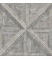 2922-24018-Trilogy Wallpaper by A Street-Angeline Geometric Wood
