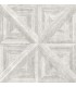 2922-24017-Trilogy Wallpaper by A Street-Angeline Geometric Wood