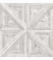 2922-24017-Trilogy Wallpaper by A Street-Angeline Geometric Wood