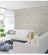2922-24017-Trilogy Wallpaper by A Street-Angeline Geometric Wood