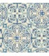 2922-24046-Trilogy Wallpaper by A Street-Bayard Tile