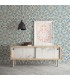 2922-24046-Trilogy Wallpaper by A Street-Bayard Tile
