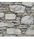 2922-22304-Trilogy Wallpaper by A Street-Cesar Stone Wall
