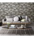 2922-22304-Trilogy Wallpaper by A Street-Cesar Stone Wall