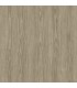 2922-43056Z-Trilogy Wallpaper by A Street-Chase Faux Wood Texture