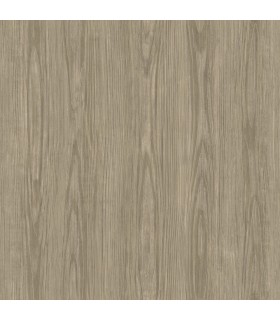 2922-43056Z-Trilogy Wallpaper by A Street-Chase Faux Wood Texture