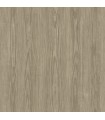 2922-43056Z-Trilogy Wallpaper by A Street-Chase Faux Wood Texture