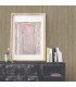 2922-43056Z-Trilogy Wallpaper by A Street-Chase Faux Wood Texture