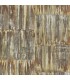 2922-24063-Trilogy Wallpaper by A Street-Chavez Patina Panels
