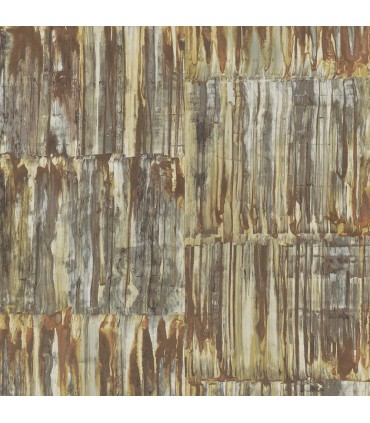 2922-24063-Trilogy Wallpaper by A Street-Chavez Patina Panels