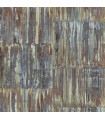 2922-24064-Trilogy Wallpaper by A Street-Chavez Patina Panels