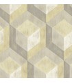 2922-22309-Trilogy Wallpaper by A Street-Clarabelle Rustic Wood Tile