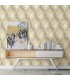 2922-22309-Trilogy Wallpaper by A Street-Clarabelle Rustic Wood Tile