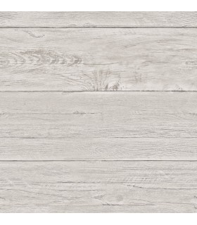2922-22323-Trilogy Wallpaper by A Street-Colleen Washed Boards