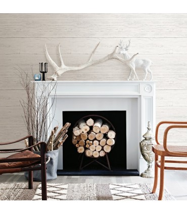 2922-22307-Trilogy Wallpaper by A Street-Colleen Washed Boards