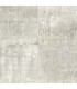 2922-25382-Trilogy Wallpaper by A Street-Conundrum Faux Metal