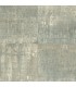 2922-25380-Trilogy Wallpaper by A Street-Conundrum Faux Metal