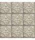 2922-23764-Trilogy Wallpaper by A Street-Cornelius Tin Ceiling